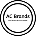 AC Brands